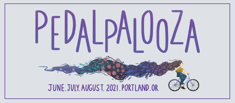 Pedalpalooza