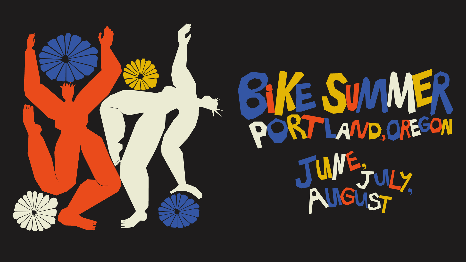 Pedalpalooza